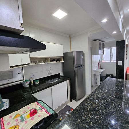Lindo Apto - Enseada Guarujá Extérieur photo